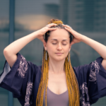 Ontdek de kracht  van Agni: Jouw Sleutel tot gezondheid en vitaliteit