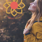 Binnenkort 6 weekse cursus Ayurveda